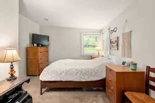 44 Susan Park Way, Uxbridge, MA 01569 - Photo 30