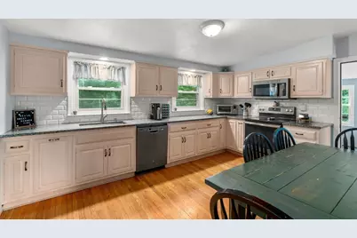 44 Susan Park Way, Uxbridge, MA 01569 - Photo 22