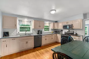 44 Susan Park Way, Uxbridge, MA 01569 - Photo 22