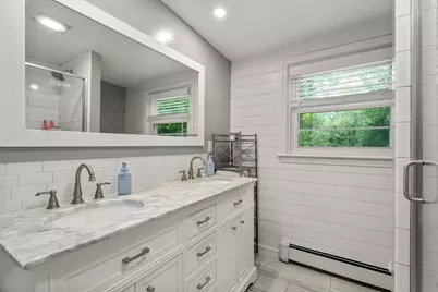 44 Susan Park Way, Uxbridge, MA 01569 - Photo 26