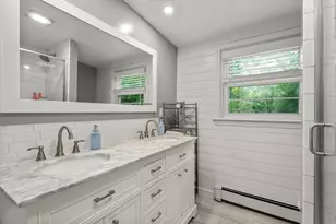 44 Susan Park Way, Uxbridge, MA 01569 - Photo 26