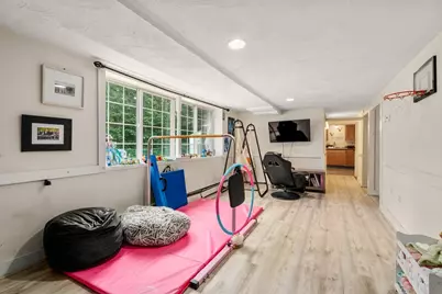 44 Susan Park Way, Uxbridge, MA 01569 - Photo 32