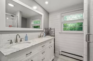 44 Susan Park Way, Uxbridge, MA 01569 - Photo 26
