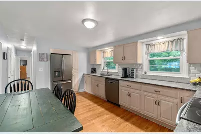 44 Susan Park Way, Uxbridge, MA 01569 - Photo 24