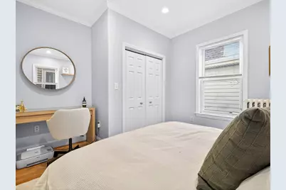 1576 Cambridge St #2R, Cambridge, MA 02138 - Photo 8