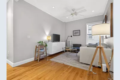 1576 Cambridge St #2R, Cambridge, MA 02138 - Photo 4