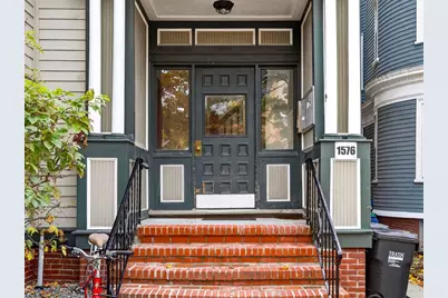 1576 Cambridge St #2R, Cambridge, MA 02138 - Photo 10