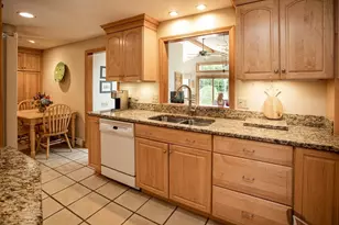 70 Longview Dr, Dartmouth, MA 02747 - Photo 12