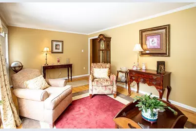 70 Longview Drive, Dartmouth, MA 02747 - Photo 10