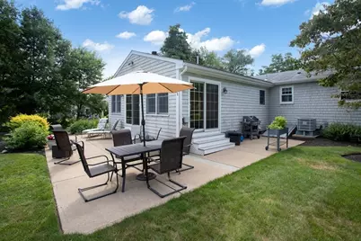70 Longview Drive, Dartmouth, MA 02747 - Photo 30