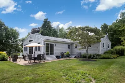 70 Longview Drive, Dartmouth, MA 02747 - Photo 28