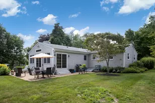 70 Longview Dr, Dartmouth, MA 02747 - Photo 28