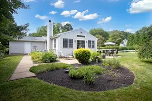 70 Longview Dr, Dartmouth, MA 02747 - Photo 32