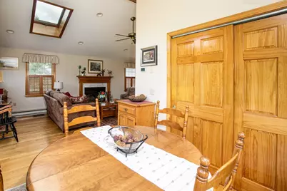 70 Longview Drive, Dartmouth, MA 02747 - Photo 16