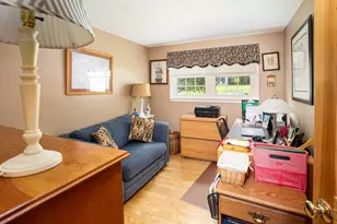 70 Longview Dr, Dartmouth, MA 02747 - Photo 22