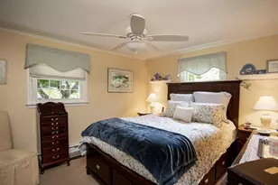 70 Longview Dr, Dartmouth, MA 02747 - Photo 18