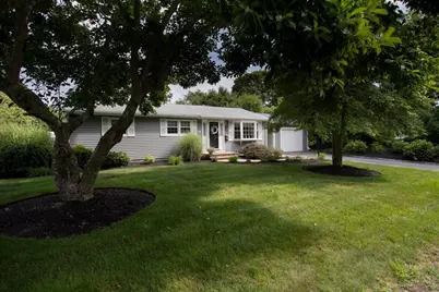 70 Longview Drive, Dartmouth, MA 02747 - Photo 4