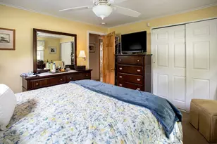70 Longview Dr, Dartmouth, MA 02747 - Photo 20