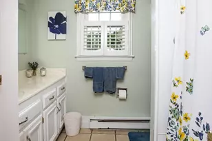70 Longview Dr, Dartmouth, MA 02747 - Photo 24