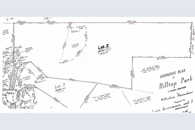 4 Hilltop Park, Wilbraham, MA 01095 - Photo 12