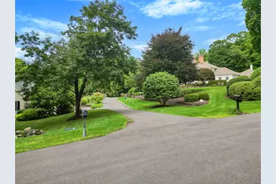 4 Hilltop Park, Wilbraham, MA 01095 - Photo 8