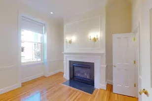 22 Beacon St, Boston, MA 02108 - Photo 14