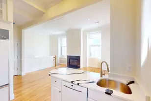 22 Beacon St, Boston, MA 02108 - Photo 1