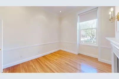 22 Beacon St. #2, Boston, MA 02108 - Photo 18