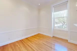22 Beacon St, Boston, MA 02108 - Photo 18