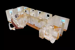 22 Beacon St, Boston, MA 02108 - Photo 22