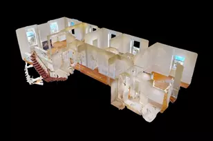 22 Beacon St, Boston, MA 02108 - Photo 22