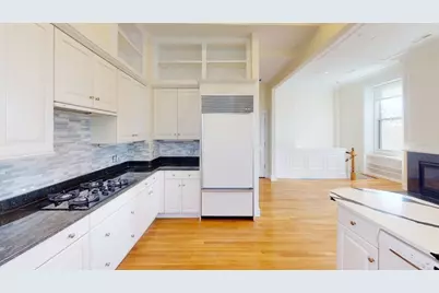 22 Beacon St. #2, Boston, MA 02108 - Photo 4