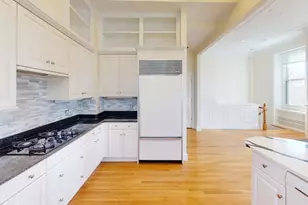 22 Beacon St, Boston, MA 02108 - Photo 4