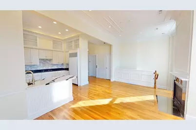 22 Beacon St. #2, Boston, MA 02108 - Photo 12