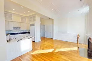 22 Beacon St, Boston, MA 02108 - Photo 12