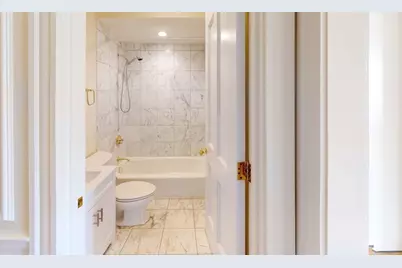 22 Beacon St. #2, Boston, MA 02108 - Photo 6