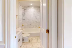 22 Beacon St, Boston, MA 02108 - Photo 6