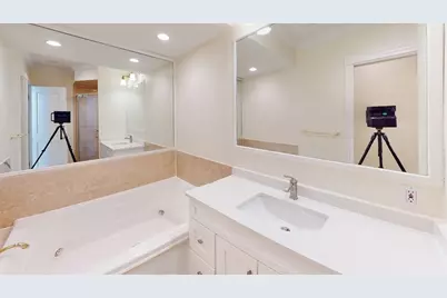 22 Beacon St. #2, Boston, MA 02108 - Photo 10