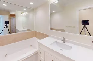22 Beacon St, Boston, MA 02108 - Photo 10