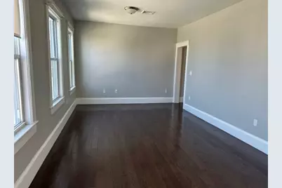183 Chelsea St #2, Everett, MA 02149 - Photo 8