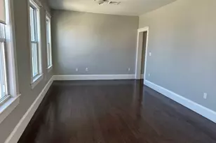 183 Chelsea St, Everett, MA 02149 - Photo 8