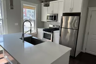 183 Chelsea St, Everett, MA 02149 - Photo 2