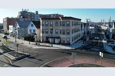 183 Chelsea St #2, Everett, MA 02149 - Photo 2