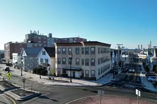 183 Chelsea St, Everett, MA 02149 - Photo 2