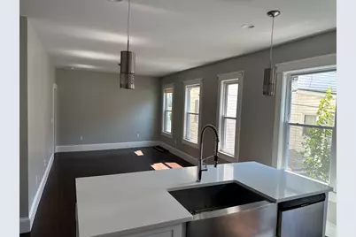 183 Chelsea St #2, Everett, MA 02149 - Photo 6