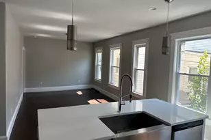 183 Chelsea St, Everett, MA 02149 - Photo 6