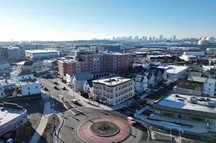 183 Chelsea St, Everett, MA 02149 - Photo 8