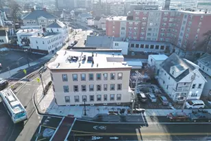 183 Chelsea St, Everett, MA 02149 - Photo 1
