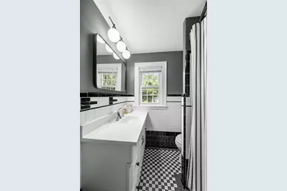 99 Tedesco St, Marblehead, MA 01945 - Photo 28