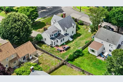 99 Tedesco St, Marblehead, MA 01945 - Photo 8